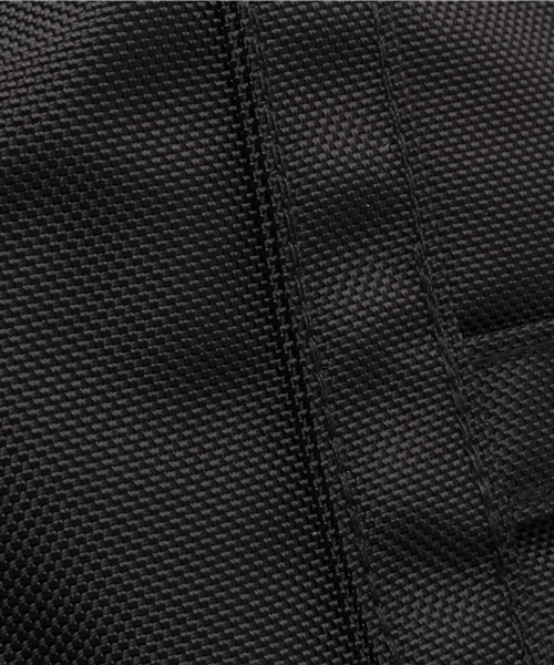 SHIPS（シップス）の「SA: 【アメリカ製】 2WAY ナイロン トートバッグ（トートバッグ・メンズ・ブラック/ネイビー/その他・ONE SIZE）」の15枚目の写真