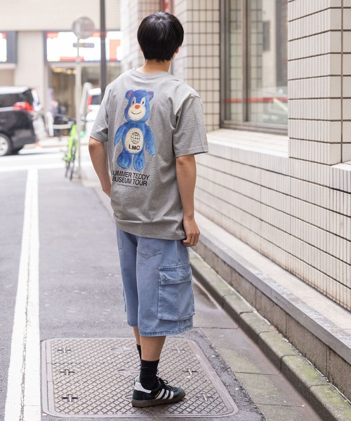 Max Mara MAX MARA PRIMAVERA マックスマーラ 半袖 Tシャツ T