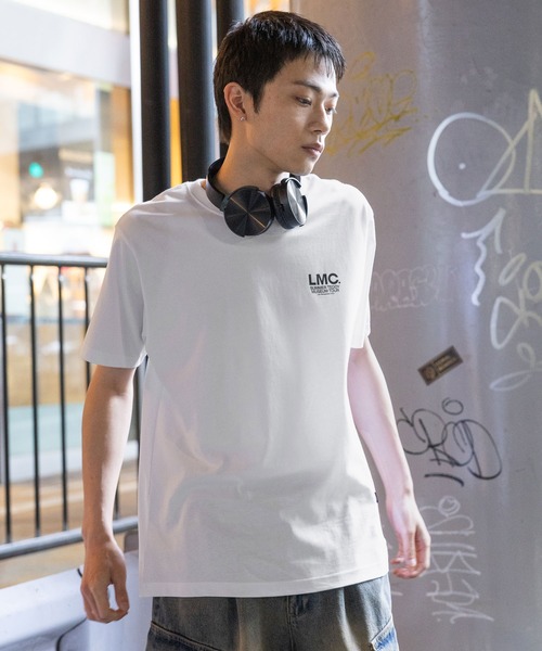 新品未使用 Max Mara イニシャルTシャツ カットソー テディベア