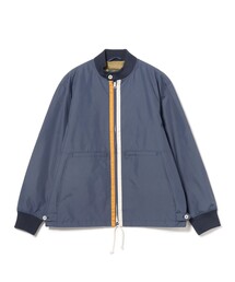 J.CREW（ジェイクルー）の「J.Crew × BEAMS PLUS / BLOUSON（ブルゾン・メンズ）」