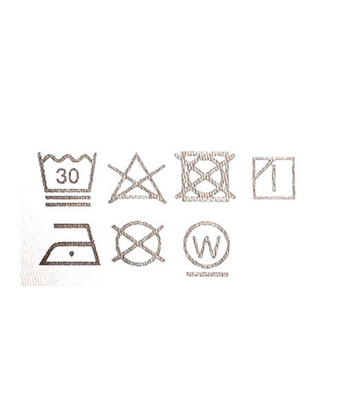 J.CREW(ジェイクルー)の「J.Crew × BEAMS PLUS / BLOUSON(ブルゾン・メンズ・ネイビー・L/M/XL/S)」の9枚目の写真