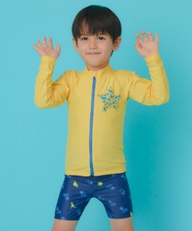 hakka kids(nbJLbY)[XC]ANAE/c[O_Ci\[vgpc(XCObY)