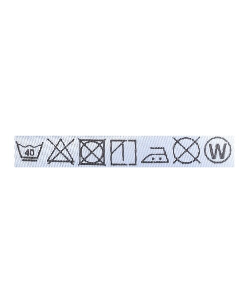 ＜6(ROKU)＞LIFE PICTURE COLLECTION Tシャツ　M 6（ロク）の「＜6(ROKU)＞LIFE PICTURE COLLECTION Tシャツ（T