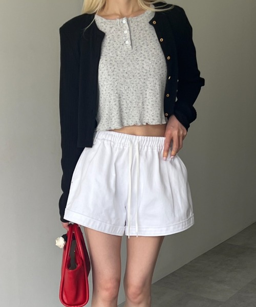 超美品　ショーンジョン　(W34) 濃紺　デニムパンツ　刺繍ロゴ　定番　00’s 楽天市場】セール特価 39％OFFSALE 華鳥風月【送料無料】龍刺繍