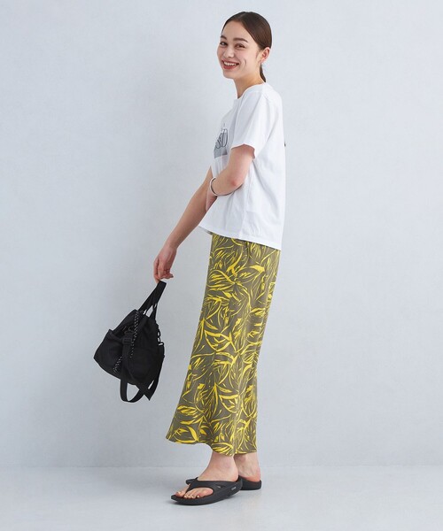 green label relaxing（グリーンレーベルリラクシング）の「アート