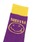 BEAVER�i�r�[�o�[�j�́uNIRVANA/�j�����@�[�i�@YELLOW HAPPY FACE SOCKS �\�b�N�X�i�\�b�N�X/�C���j�v�b�p�[�v��