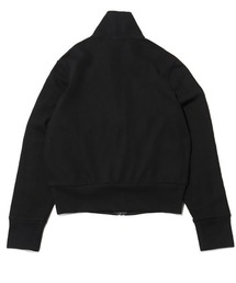 adidas Originals＊ブラック ニットトップ XS adidas Originals＊ブラック ニットトップ XS アディダス ニット