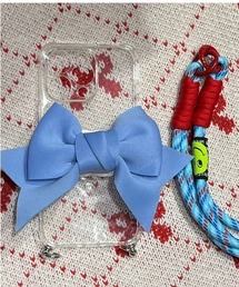 スマホグッズファッション通販 - ZOZOTOWN