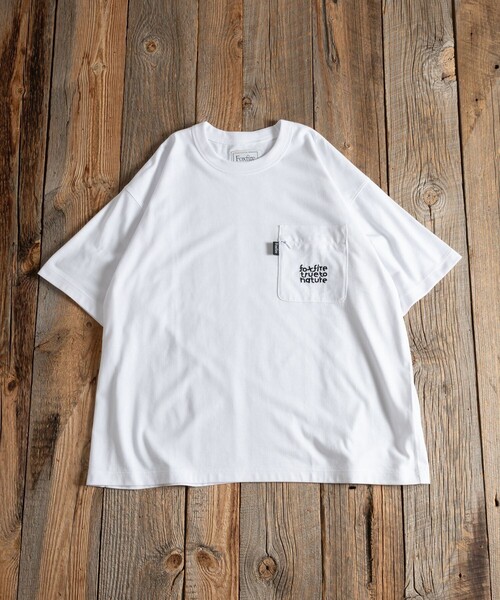 FIRE FOX CLUB ユニフォーム　7番　タグ付き　Oサイズ FIRE FOX CLUB ユニフォーム 7番 タグ付き Oサイズ FIRE FOX