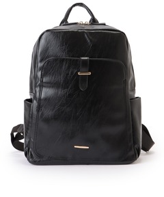 BRIEFING / ブリーフィング 別注 VERTICAL PACK（バックパック