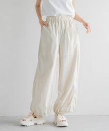 LOWRYS FARM | ドロストスノーパンツ　116708(その他パンツ)