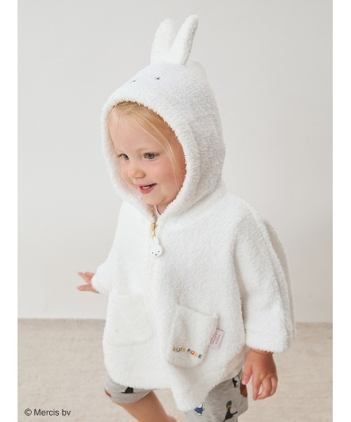 ジェラートピケ もこもこルームウェア ジェラピケ gelato pique Amazon | ジェラートピケ gelato pique レディース 【bunny