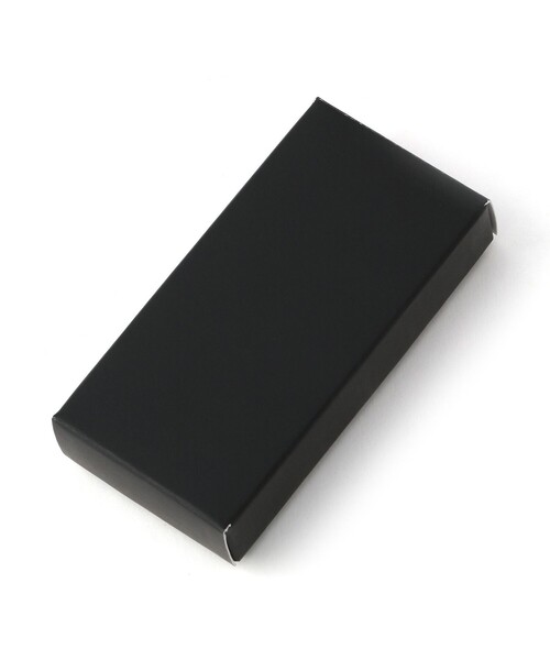 三陽山長（サンヨウヤマチョウ）の「コロンブス メタルシューホーンC（シューケア用品・メンズ・ブラック/イエロー系その他/ブルー/オレンジ系その他4/レッド系その他/ダークブラウン/パープル系その他4/グリーン系その他5・FREE）」の16枚目の写真