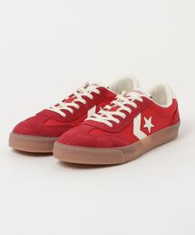 CONVERSE | CONVERSE/コンバース ROADCLASSICS SK OX/ロードクラシックス SK OX(スニーカー)