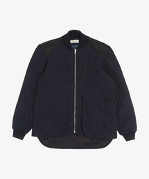Nicholas Daley X Lavenham Sashiko Jacket Mens / ニコラス・デイリー X ラベンハム サシコ ジャケット メンズ