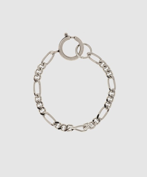 MAGLIANO（マリアーノ）の「NEW MESS OF A NECKLACE（ネックレス