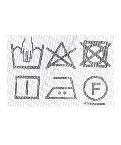 H beauty&amp;youth✖️THOMAS MASON クロップド丈シャツ38 H BEAUTY&YOUTH UNITED ARROWS（エイチビューティーアンドユース
