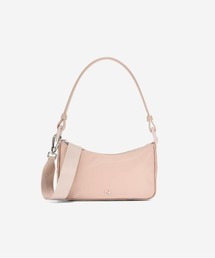 COLE HAAN（コールハーン）のファッション通販 - ZOZOTOWN