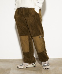 セール】【Dickies】中綿キルティング874型ワークパンツ