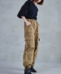 Fashion Letter(t@bV^[)́yM-4LzYCN~^[C[W[J[Spc h[R[h fB[X J[L ubN x[W [N(J[Spc)
