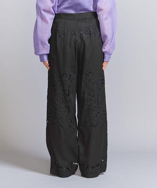 BEAUTY&YOUTH UNITED ARROWS（ビューティーアンドユース