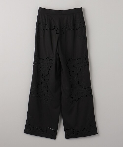 BEAUTY&YOUTH UNITED ARROWS（ビューティーアンドユース