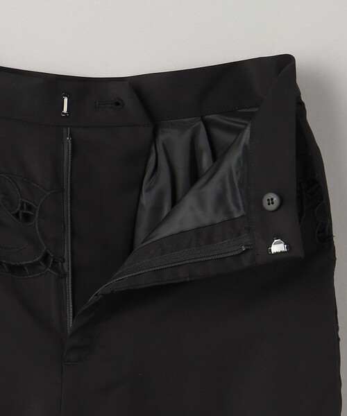 BEAUTY&YOUTH UNITED ARROWS（ビューティーアンドユース