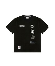 ⭐️週末セール~8.10まで] A BATHING APE Tシャツ3点セット オンライン限定商品 | bape.com