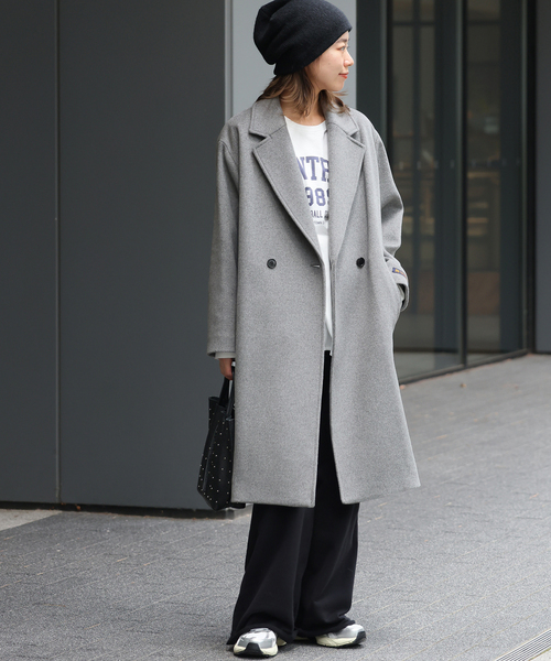 JOURNAL STANDARD relume（ジャーナルスタンダード レリューム