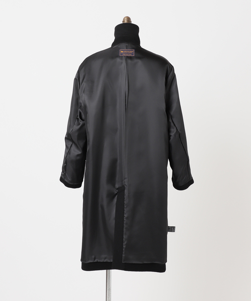 JOURNAL STANDARD relume MENSのコーディネートスナップ