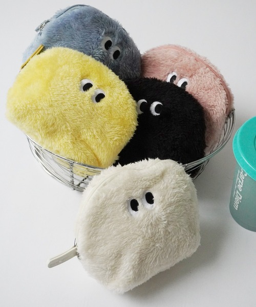 Port（ポート）の「【 antique andico / アンティーク アンディコ