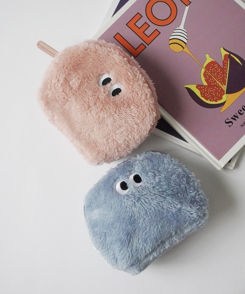 Port（ポート）の「【 antique andico / アンティーク アンディコ