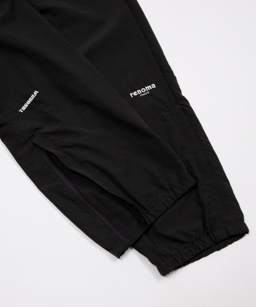 renoma GOLF（レノマゴルフ）の「【ZOZO限定】renoma/TANGRAM NYLON