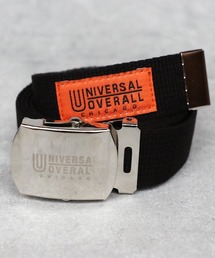 UNIVERSAL OVERALL(ユニバーサルオーバーオール)の32mmGIベルト(ベルト)