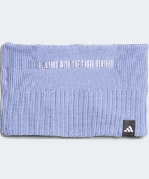 adidas(AfB_X)COLD. RDY jbglbNEH[}[yadidas Golf/AfB_XStz(lbNEH[}[/Xk[h)