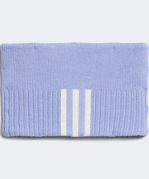 セットアップ COLD. RDY ニットネックウォーマー【adidas Golf/アディダス 小物