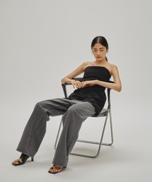 トップス TODAYFUL Georgette Bare Tunic SALE20%OFF】TODAYFUL トゥデイフル Georgette Bare Tunic