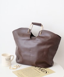 FUNALIVE（ファンアライブ）の「ビッグトートバッグ（トートバッグ）」