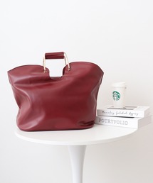 FUNALIVE（ファンアライブ）の「ビッグトートバッグ（トートバッグ）」