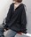 tiptopieBbvgbvj́uyIׂ2fUCzу[XAbvBIGp[J[ip[J[jvbubNn̑