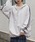 tiptopieBbvgbvj́uyIׂ2fUCzу[XAbvBIGp[J[ip[J[jvbO[n̑