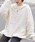 tiptopieBbvgbvj́uyIׂ2fUCzу[XAbvBIGp[J[ip[J[jvbAC{[