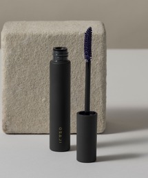 OSAJI | オサジ ニュアンス ボリューム マスカラ 2024HOLIDAY【数量限定】(マスカラ)