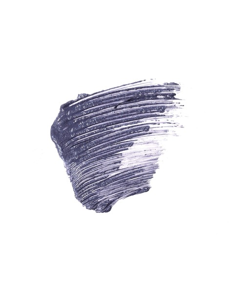 OSAJI（オサジ）の「オサジ ニュアンス ボリューム マスカラ 2024HOLIDAY【数量限定】（マスカラ・レディース・H21 Tagatame〈誰が為〉・FREE）」の5枚目の写真