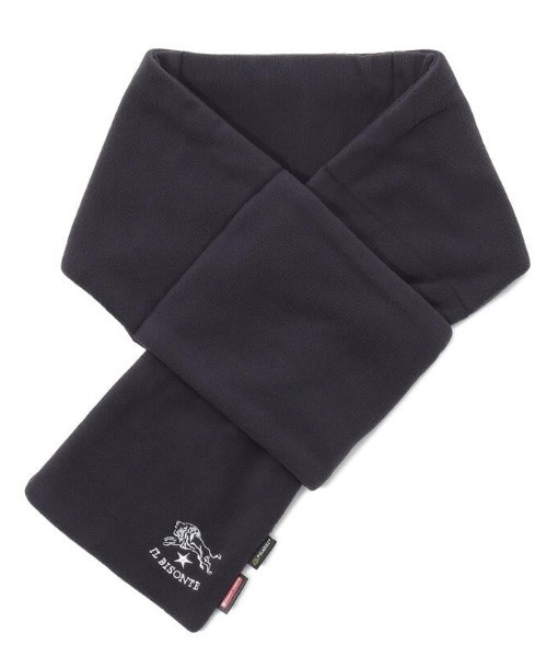 IL BISONTE グレー マフラー サイズ09 楽天市場】イルビゾンテ（マフラー・スカーフ｜バッグ・小物