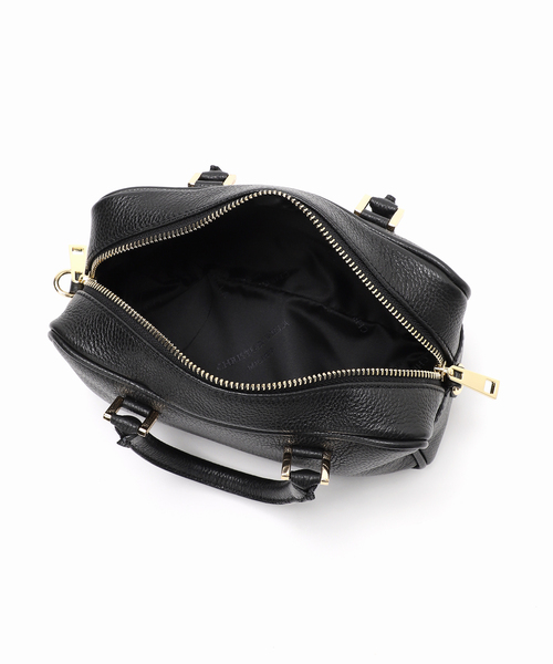 CHRISTIAN VILLA（クリスチャンヴィラ）の「《WEB限定/追加》CHRISTIAN  