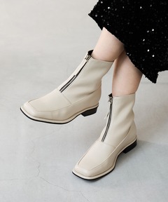 セール】SUICOKE KENN-Mwpab（ブーツ）｜SUICOKE（スイコック）の