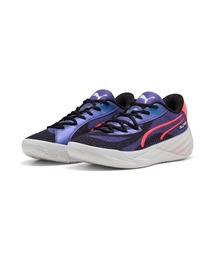 PUMA ALL-PRO NITRO(PUMAオール-プロ ニトロ)