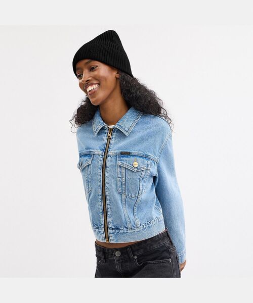 新品　コーチ COACH ビーニー ニット帽 COACH ニット帽 ビーニー 楽天市場】コーチ ニットキャップの通販