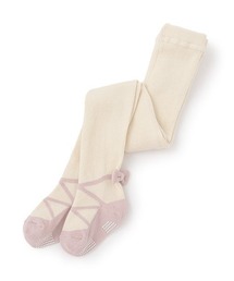 sense of wonder | バレエタイツ(タイツ/ストッキング)